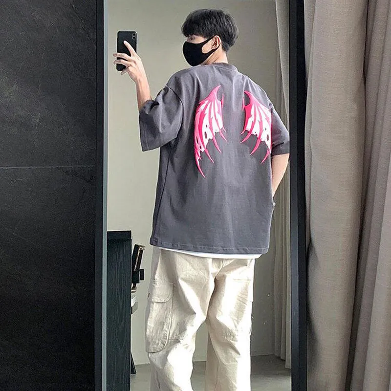 ACUOD BY CHANU T Shirts Unisex-14