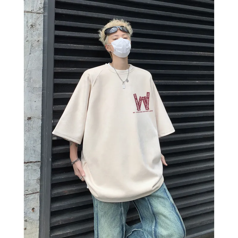ACUOD BY CHANU T Shirts Unisex-6