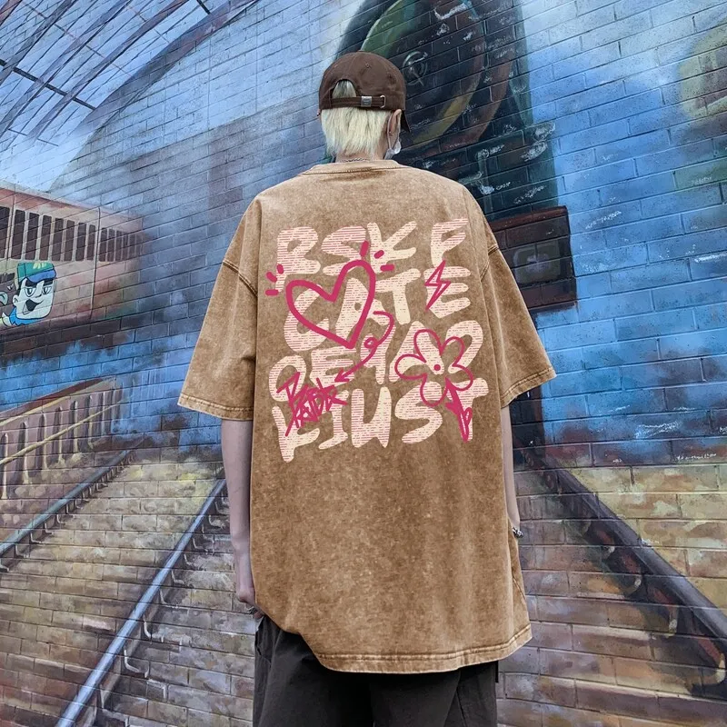 ACUOD BY CHANU T Shirts Unisex-15