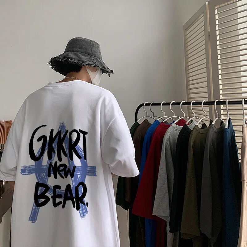 ACUOD BY CHANU T Shirts Unisex-2