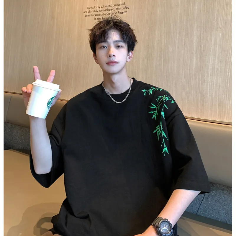 ACUOD BY CHANU T Shirts Unisex-4