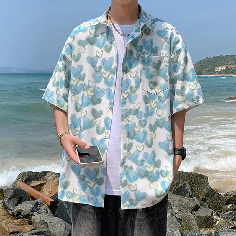 ACUOD BY CHANU Shirts Unisex-9