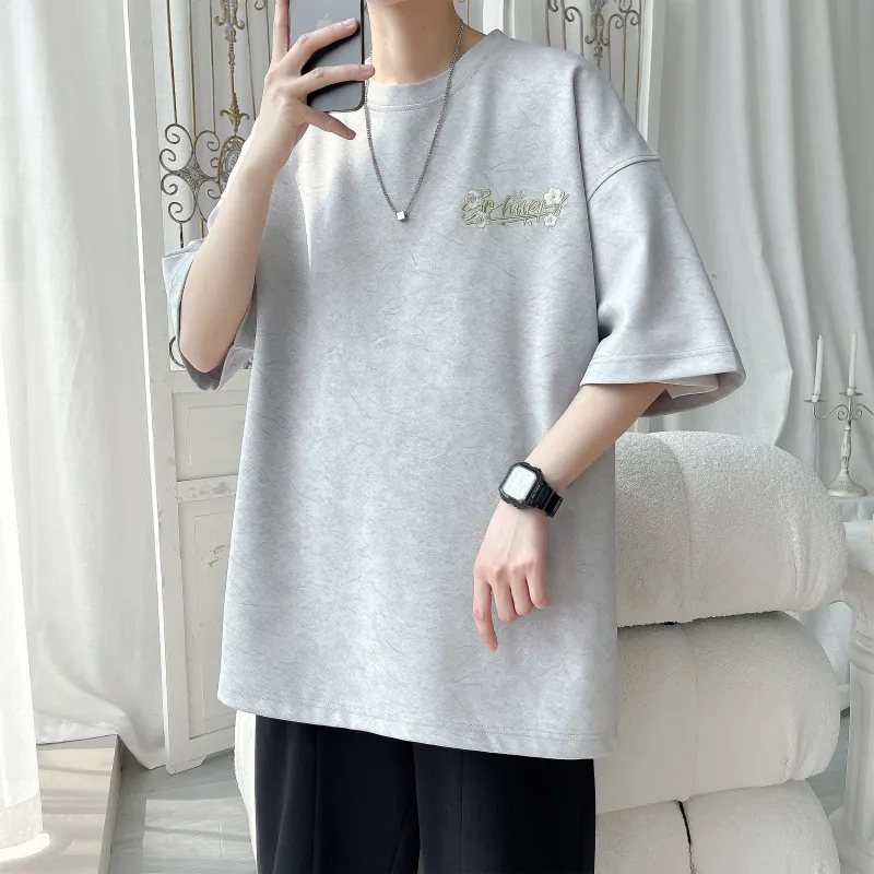 ACUOD BY CHANU T Shirts Unisex-29