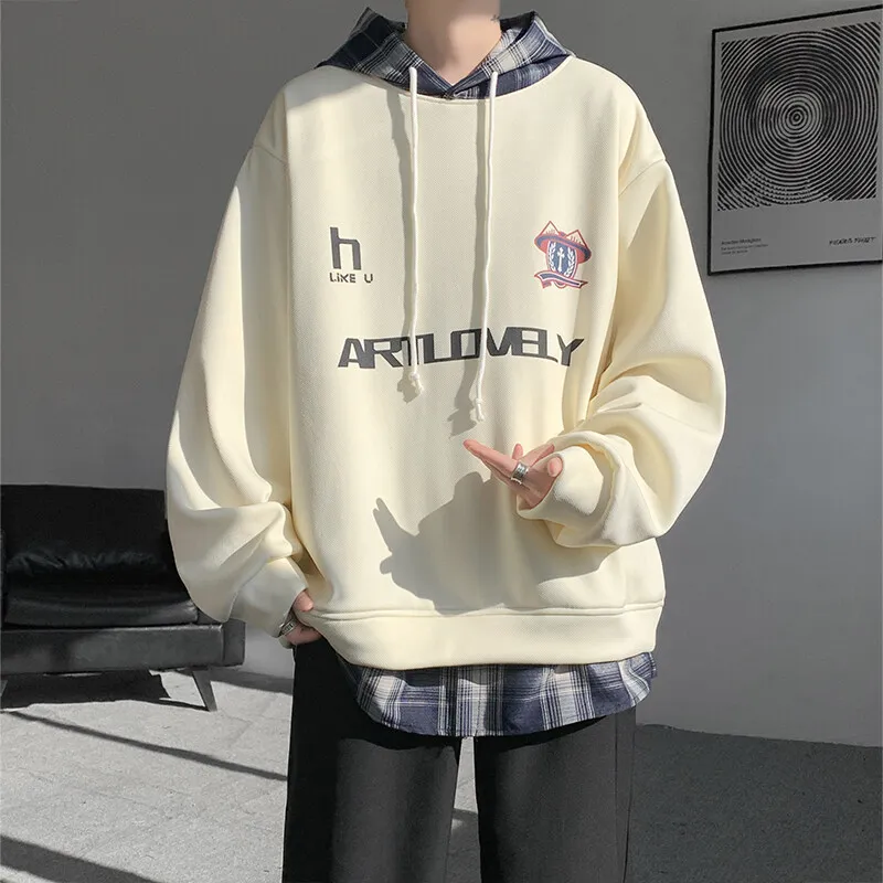 ACUOD BY CHANU Sweatshirt Unisex-4