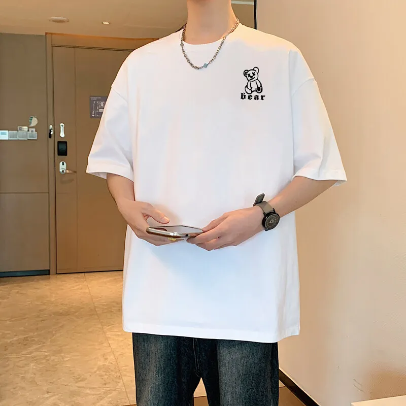 ACUOD BY CHANU T Shirts Unisex-11