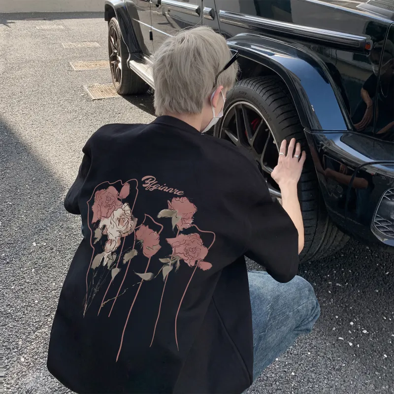 ACUOD BY CHANU T Shirts Unisex-2