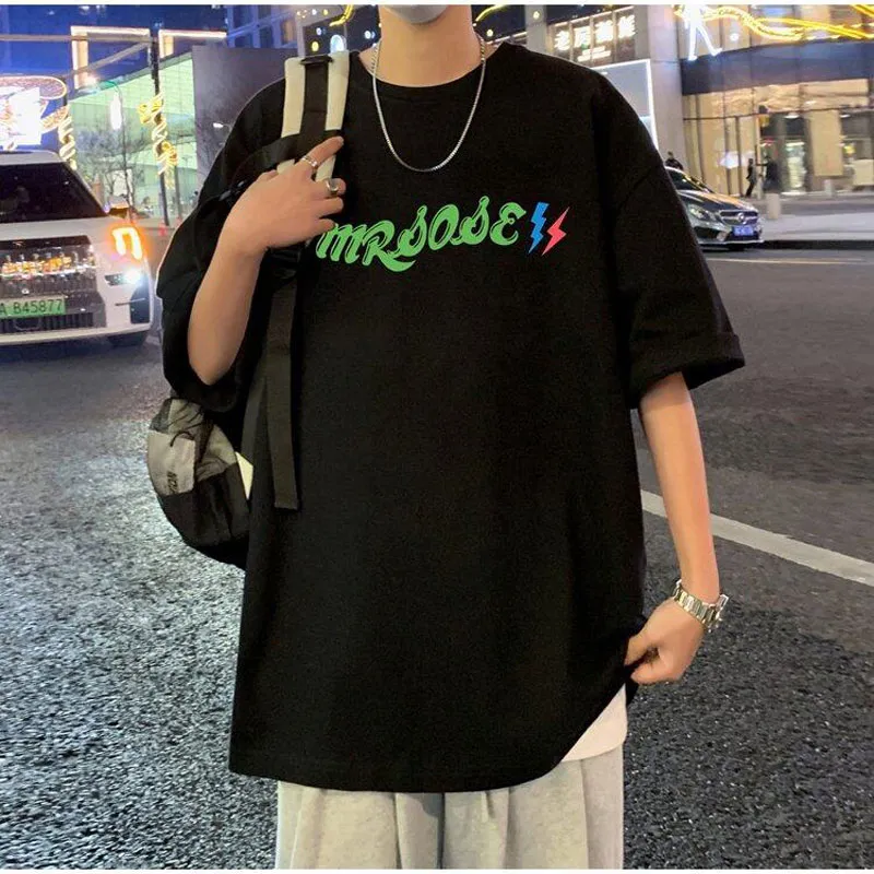 ACUOD BY CHANU T Shirts Unisex-9