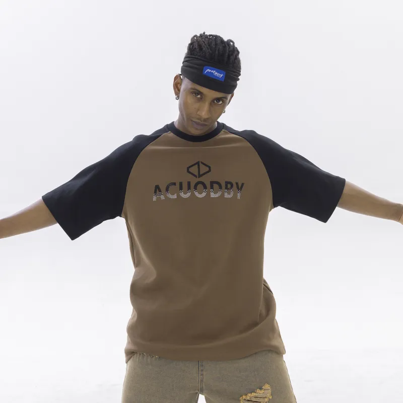 La't.weekend X ACUOD BY CHANU T Shirts Unisex-2