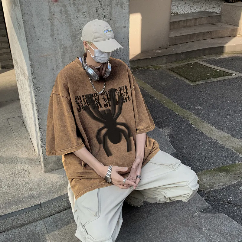 ACUOD BY CHANU T Shirts Unisex-3