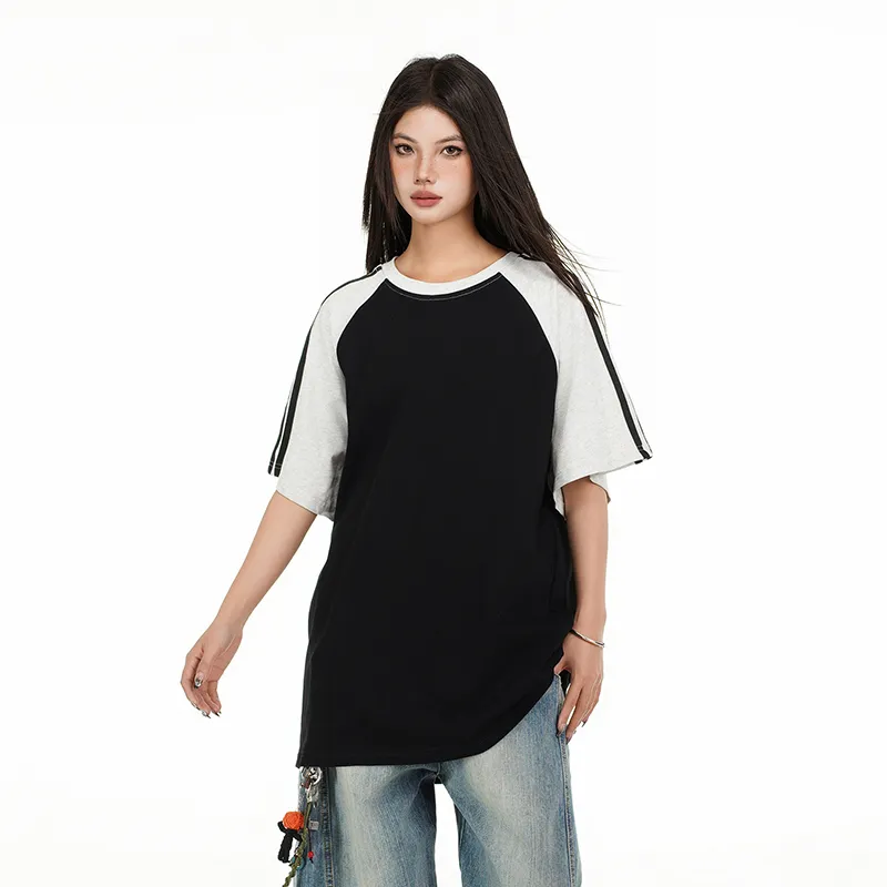 ACUOD BY CHANU T Shirts Unisex-10