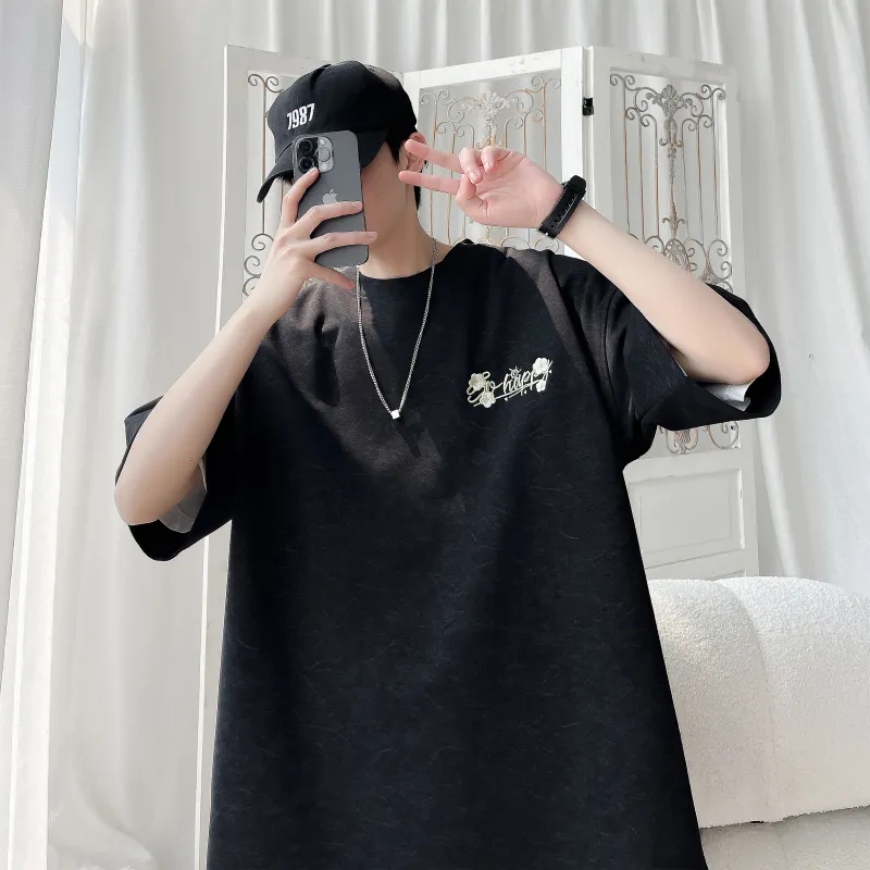 ACUOD BY CHANU T Shirts Unisex-10