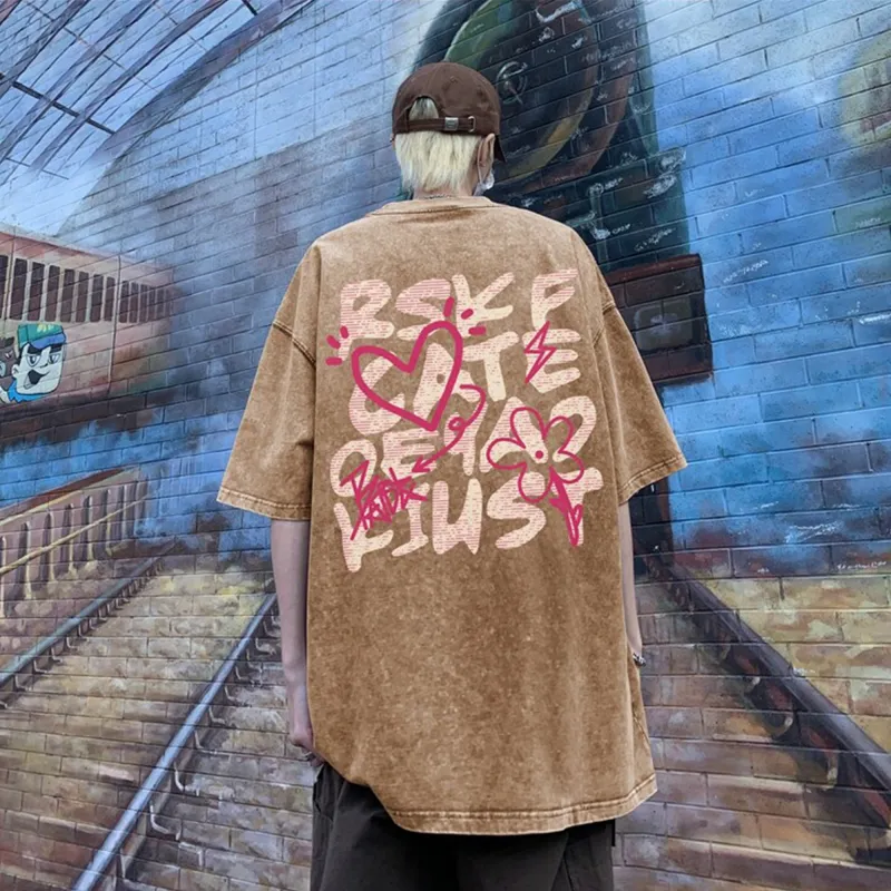 ACUOD BY CHANU T Shirts Unisex-11