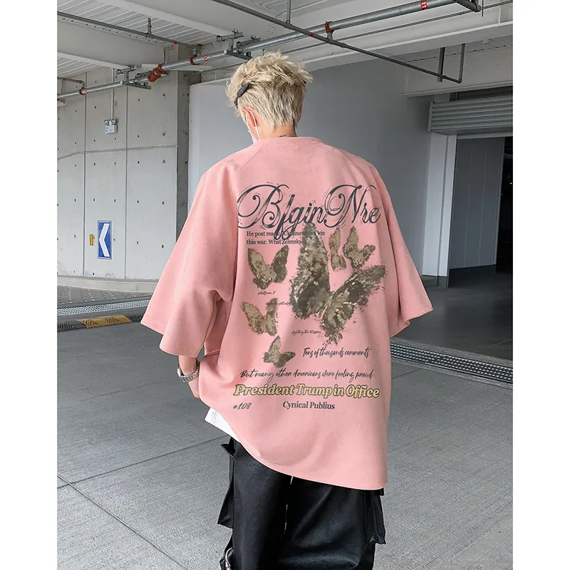 ACUOD BY CHANU T Shirts Unisex-2