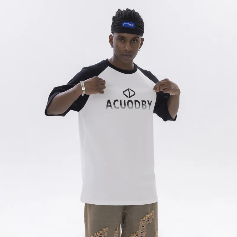 La't.weekend X ACUOD BY CHANU T Shirts Unisex-20