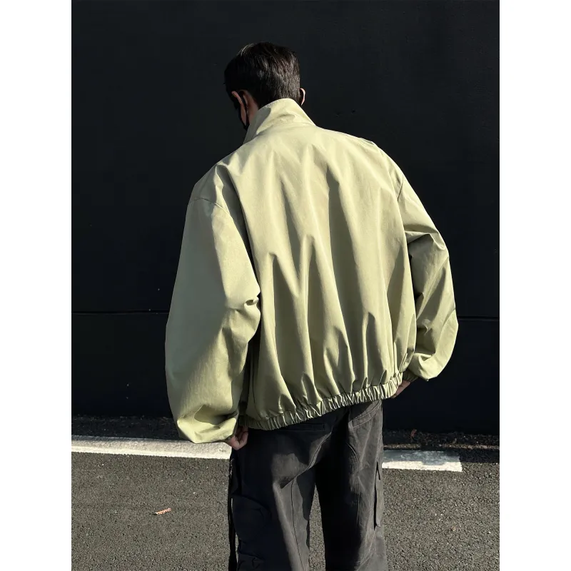ACUOD BY CHANU Jackets Coats Unisex-7
