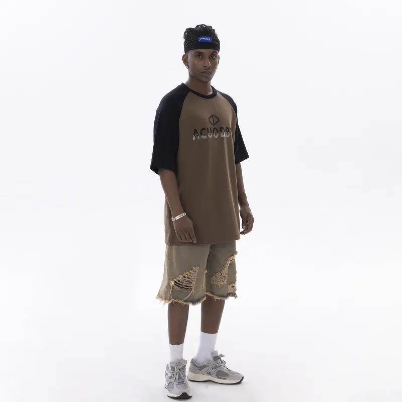 La't.weekend X ACUOD BY CHANU T Shirts Unisex-3