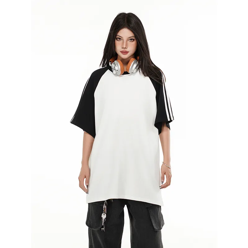 ACUOD BY CHANU T Shirts Unisex-6
