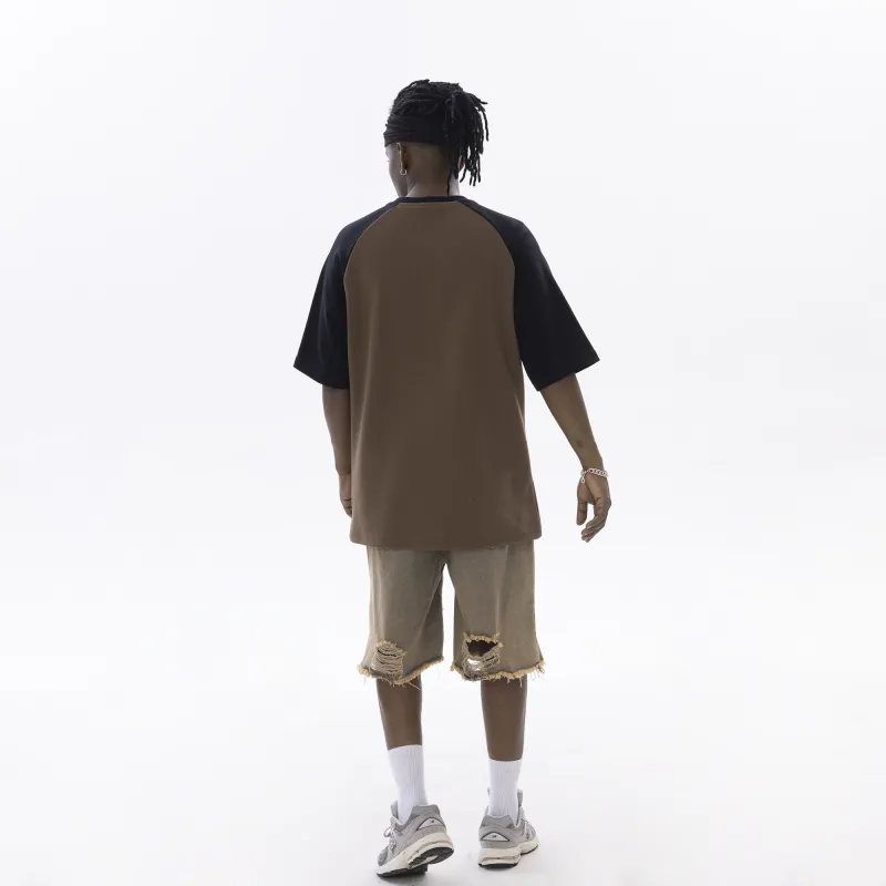 La't.weekend X ACUOD BY CHANU T Shirts Unisex-5