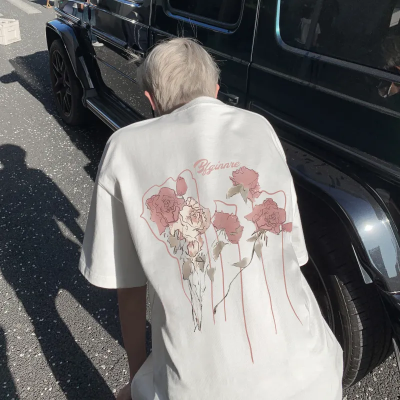 ACUOD BY CHANU T Shirts Unisex-6