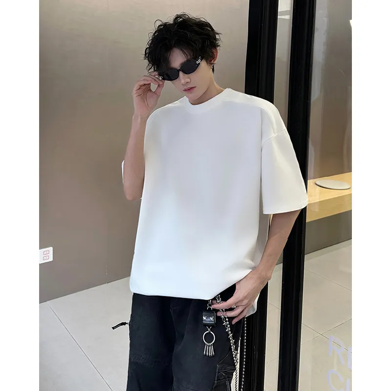 ACUOD BY CHANU T Shirts Unisex-6