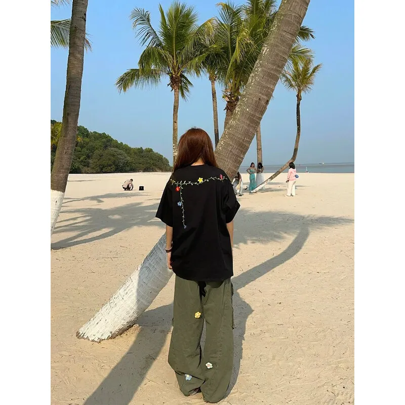 ACUOD BY CHANU T Shirts Unisex-8