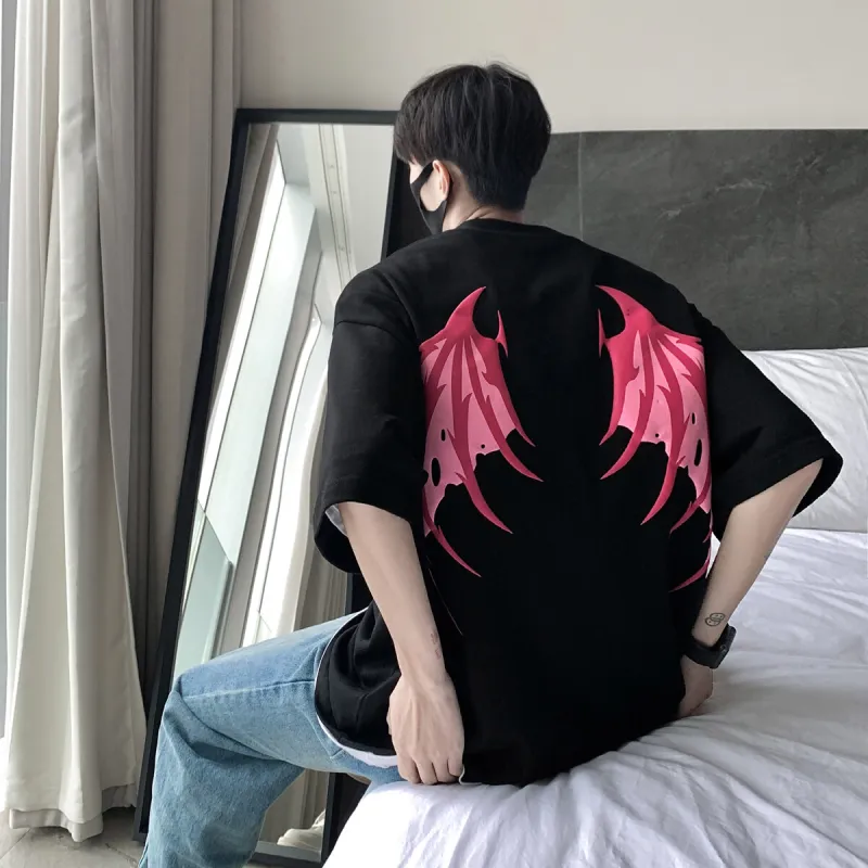 ACUOD BY CHANU T Shirts Unisex-2