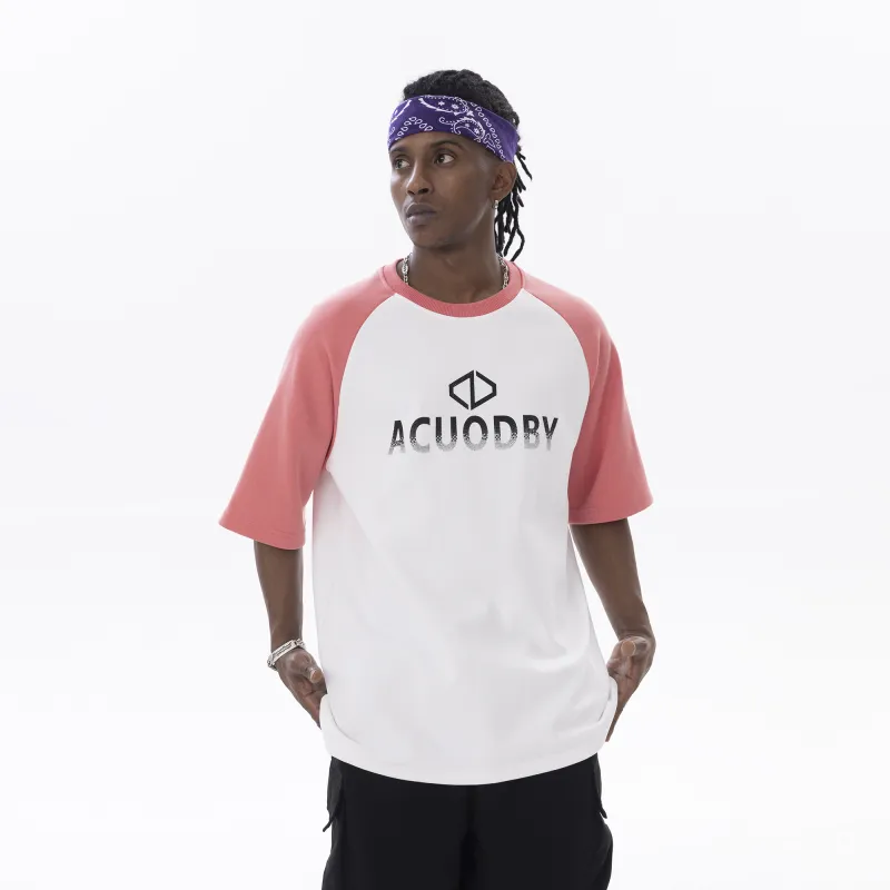La't.weekend X ACUOD BY CHANU T Shirts Unisex-10