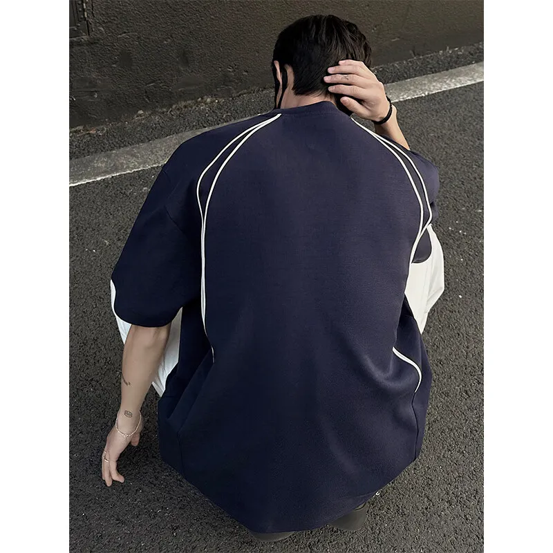 ACUOD BY CHANU T Shirts Unisex-11