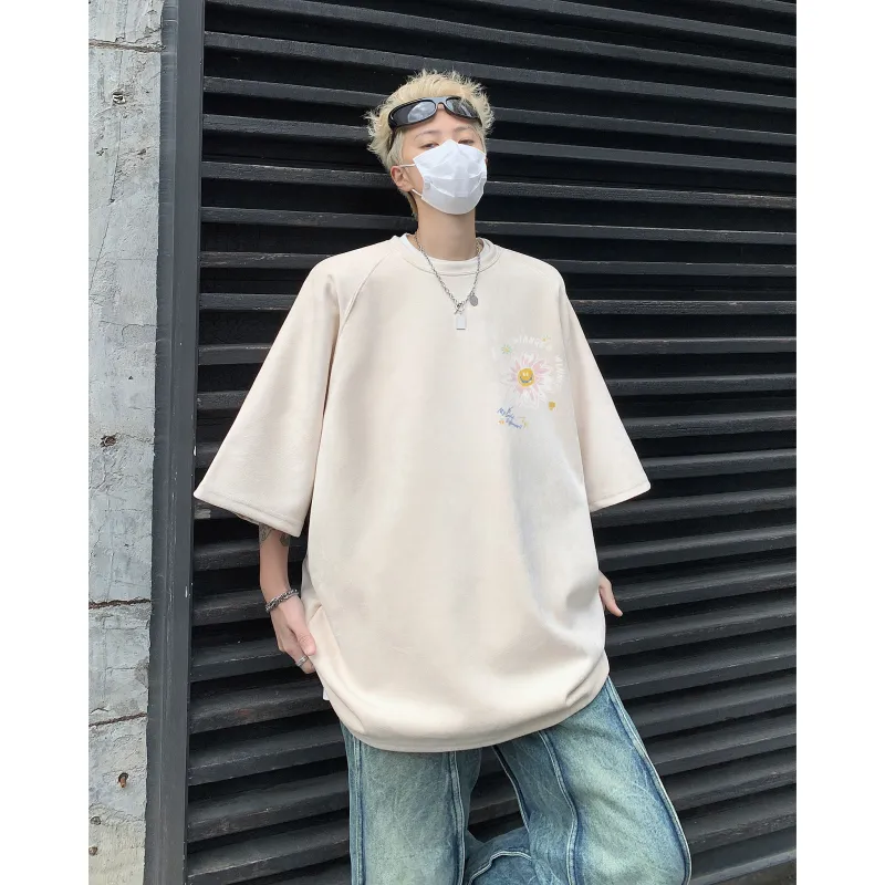 ACUOD BY CHANU T Shirts Unisex-6