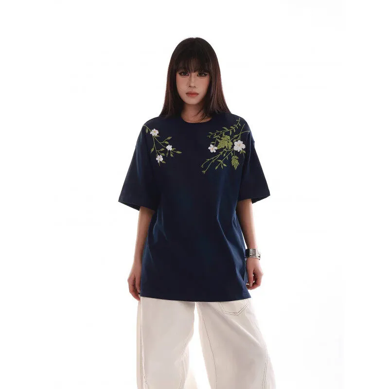 ACUOD BY CHANU T Shirts Unisex-12