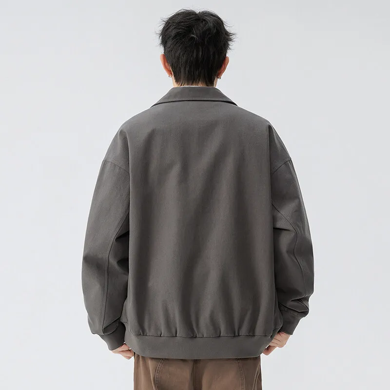 ACUOD BY CHANU Jackets Coats Unisex-2