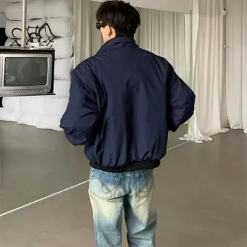 ACUOD BY CHANU Jackets & Coats Unisex