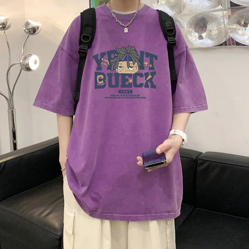 ACUOD BY CHANU T Shirts Unisex-9
