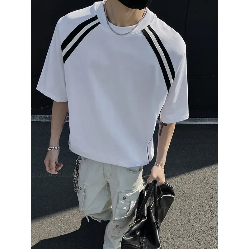 ACUOD BY CHANU T Shirts Unisex-6