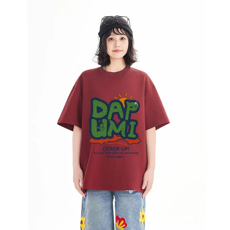 ACUOD BY CHANU T Shirts Unisex-19