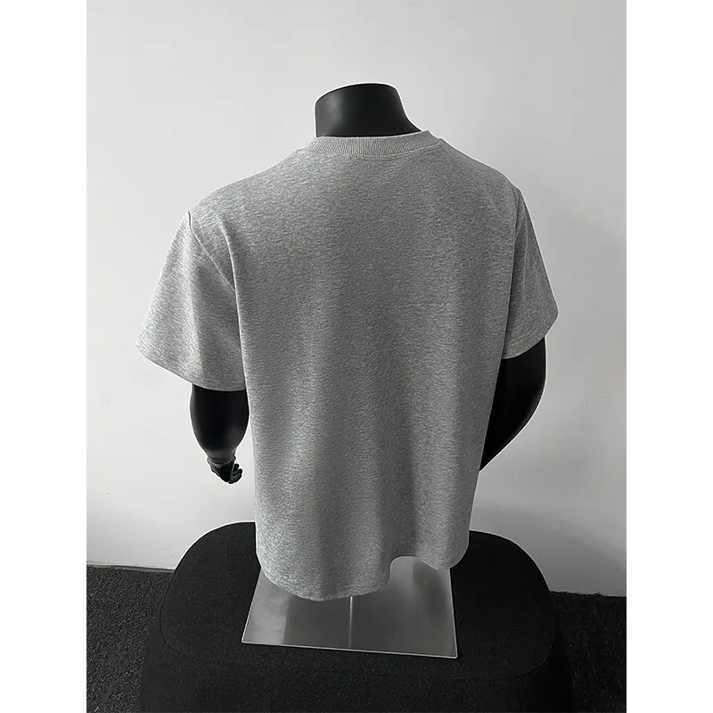 ACUOD BY CHANU T Shirts Unisex-8
