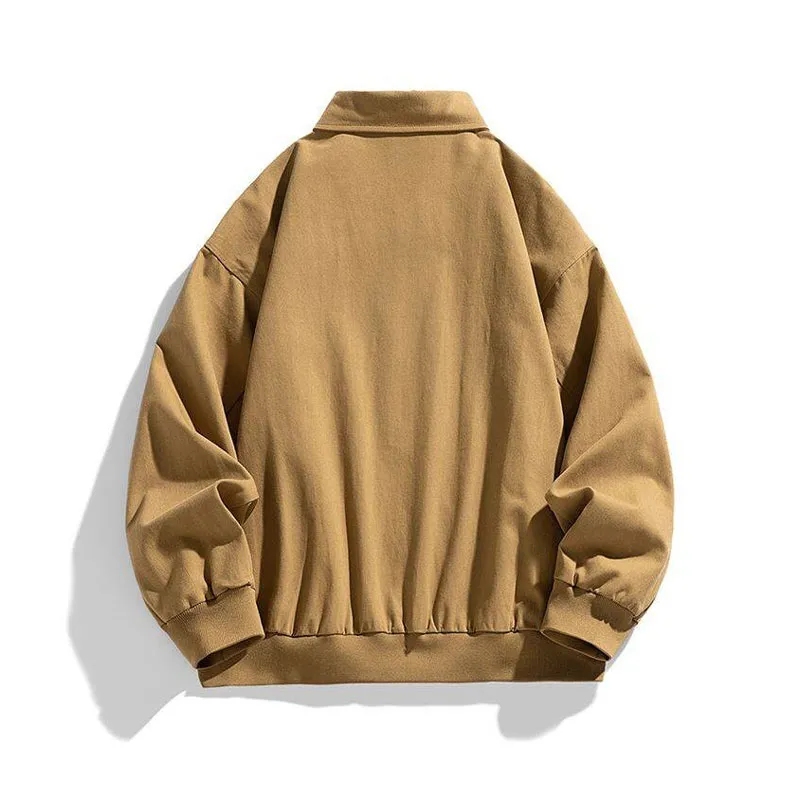 ACUOD BY CHANU Jackets Coats Unisex-6