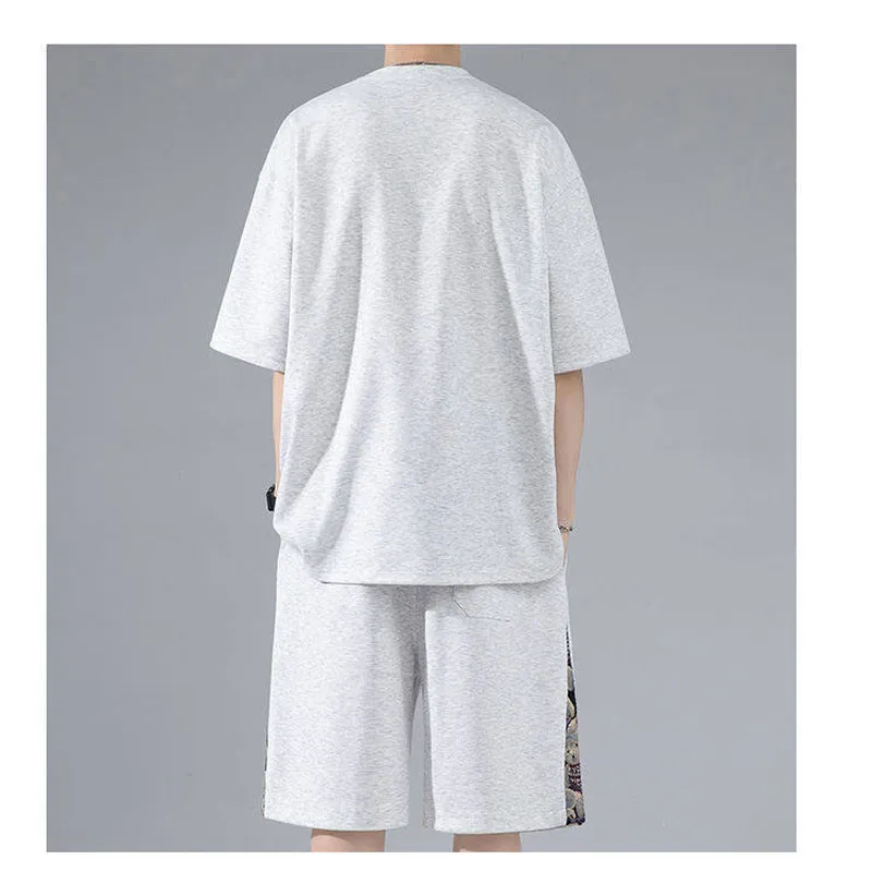 ACUOD BY CHANU Casual Sportswear Unisex-9