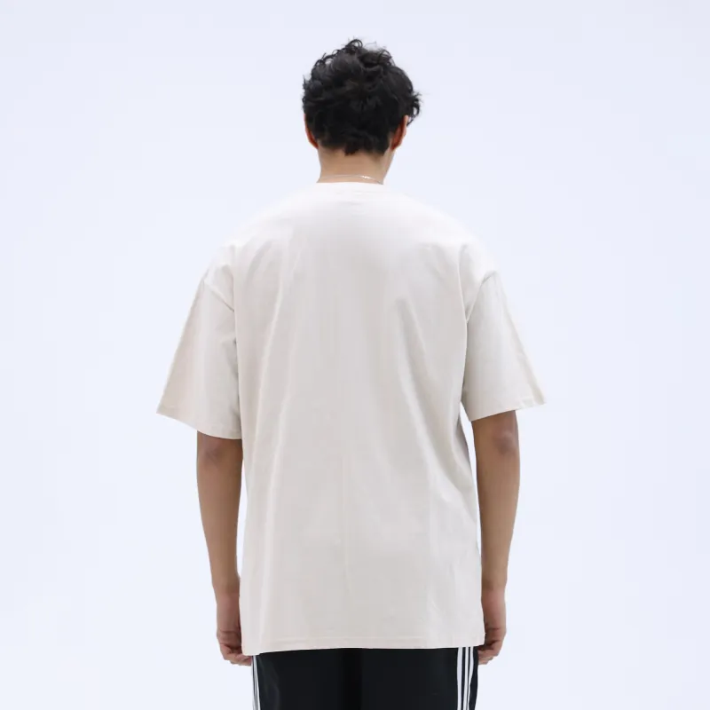 ACUOD BY CHANU T Shirts Unisex-16