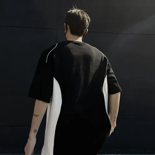 ACUOD BY CHANU T Shirts Unisex