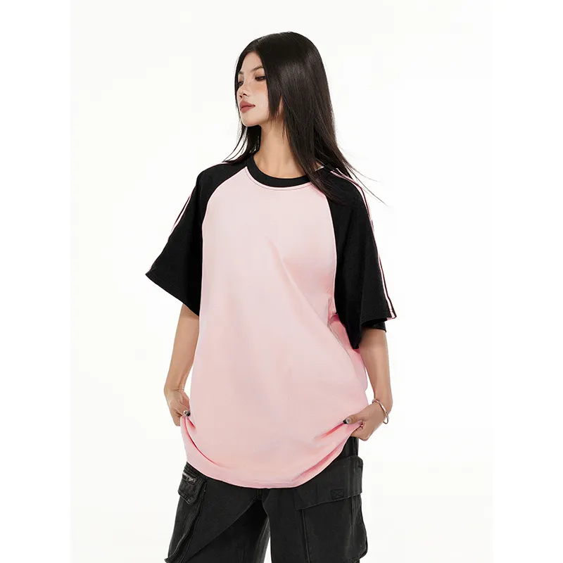 ACUOD BY CHANU T Shirts Unisex-13