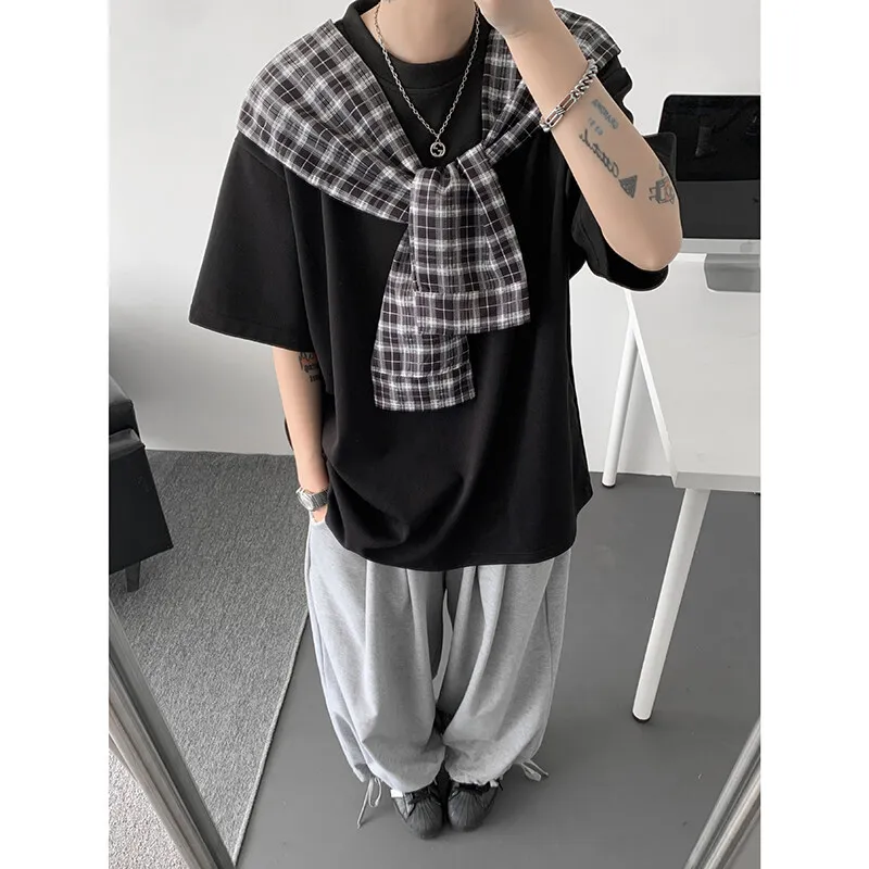 ACUOD BY CHANU T Shirts Unisex-19