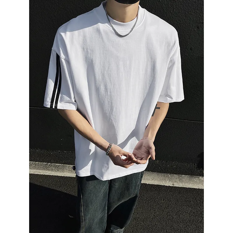 ACUOD BY CHANU T Shirts Unisex-4