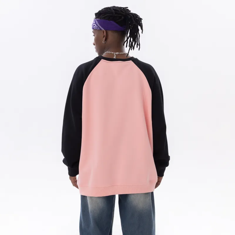 ACUOD BY CHANU T Shirts Unisex-17