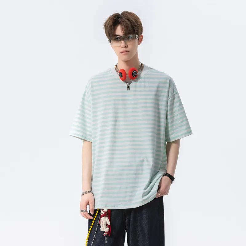 ACUOD BY CHANU T Shirts Unisex-4