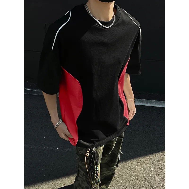 ACUOD BY CHANU T Shirts Unisex-8