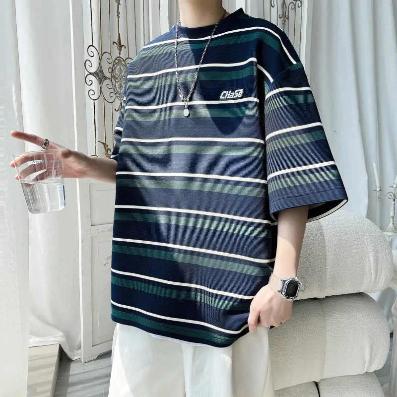 ACUOD BY CHANU T Shirts Unisex-8