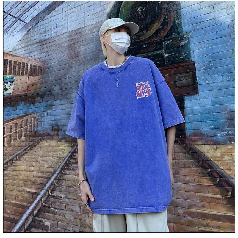 ACUOD BY CHANU T Shirts Unisex-8