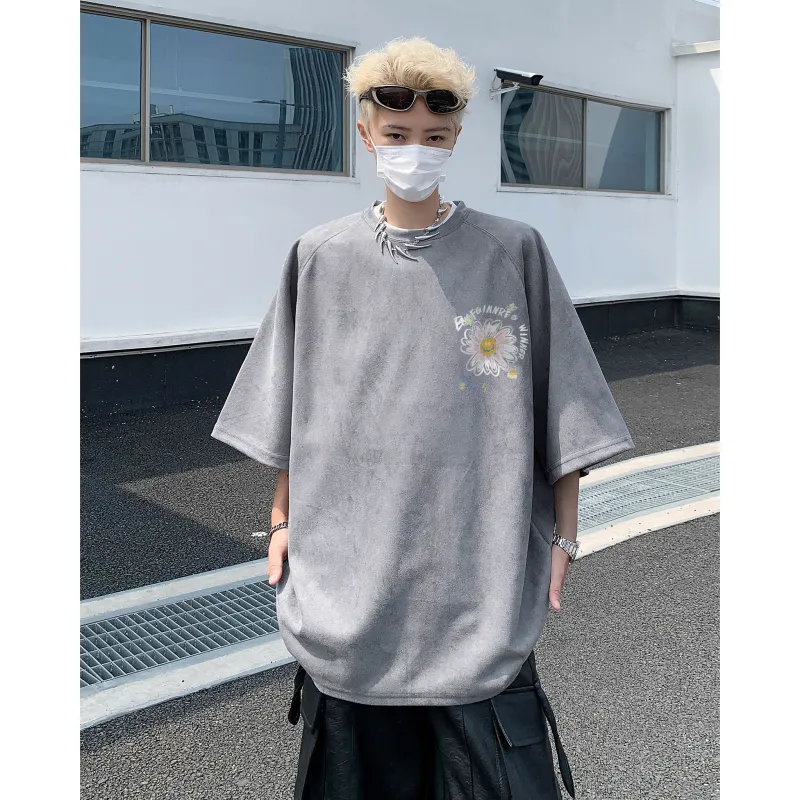ACUOD BY CHANU T Shirts Unisex-15