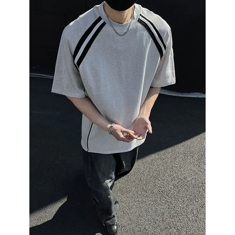 ACUOD BY CHANU T Shirts Unisex-10